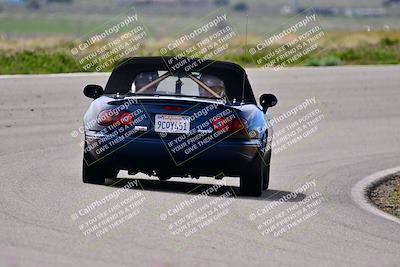 media/Mar-16-2024-Speed Ventures (Sat) [[b18ee68d62]]/Purple Group/Session 2 (The Bowl)/